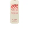 Eleven Australia I Want Body Volume Conditioner New