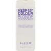 Eleven Australia Keep My Colour Conditioner Discount