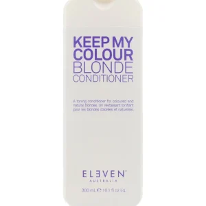 Eleven Australia Keep My Colour Conditioner Discount