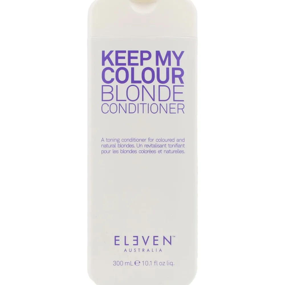 eleven_australia_keep_my__0.webp Eleven Australia Keep My Colour Conditioner Discount