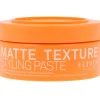 Eleven Australia Matte Texture Styling Paste Fashion