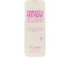Eleven Australia Smooth Me Now Anti-Frizz Shampoo Sale