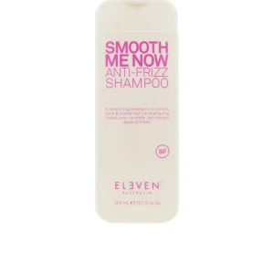 Eleven Australia Smooth Me Now Anti-Frizz Shampoo Sale