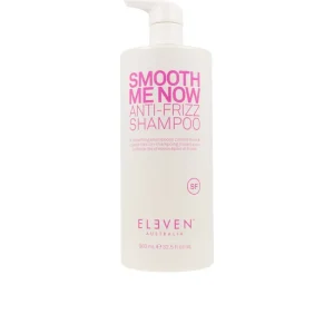 Eleven Australia Smooth Me Now Anti-Frizz Shampoo Sale