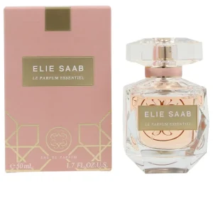 Elie Saab Le Parfum Essentiel Cheap