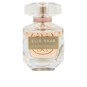 Elie Saab Le Parfum Essentiel Cheap