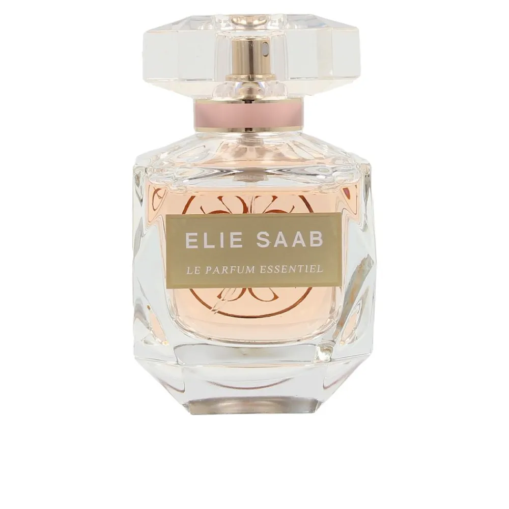 elie_saab_elie_saab_le_pa_3.webp Elie Saab Le Parfum Essentiel Cheap