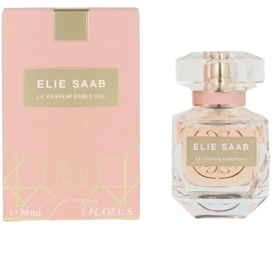Elie Saab Le Parfum Essentiel Cheap