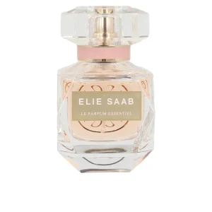 Elie Saab Le Parfum Essentiel Cheap
