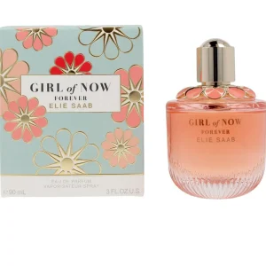 Elie Saab Girl Of Now Forever Best