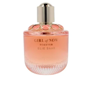 Elie Saab Girl Of Now Forever Best