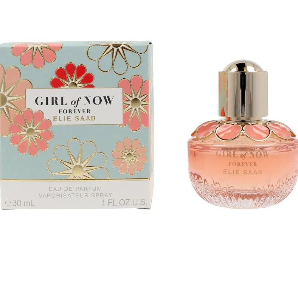 elie_saab_girl_of_now_for_3.webp Elie Saab Girl Of Now Forever Best