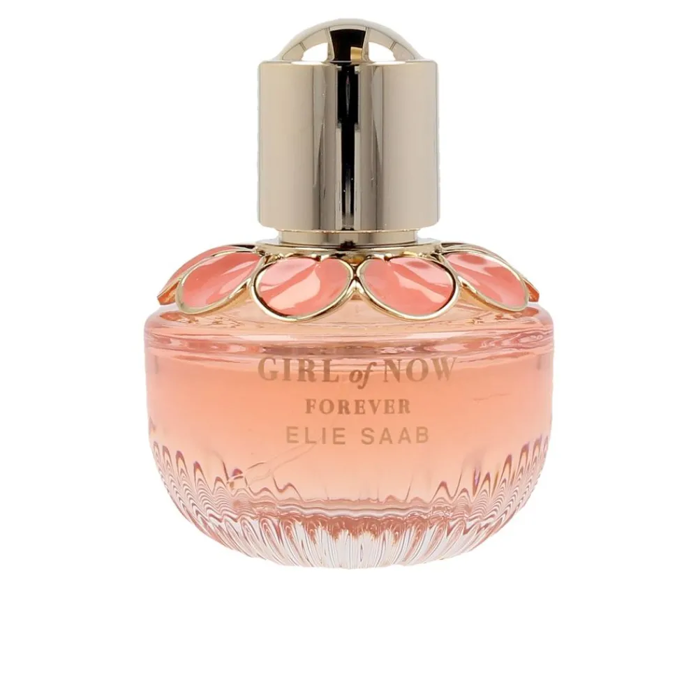 elie_saab_girl_of_now_for_4.webp Elie Saab Girl Of Now Forever Best