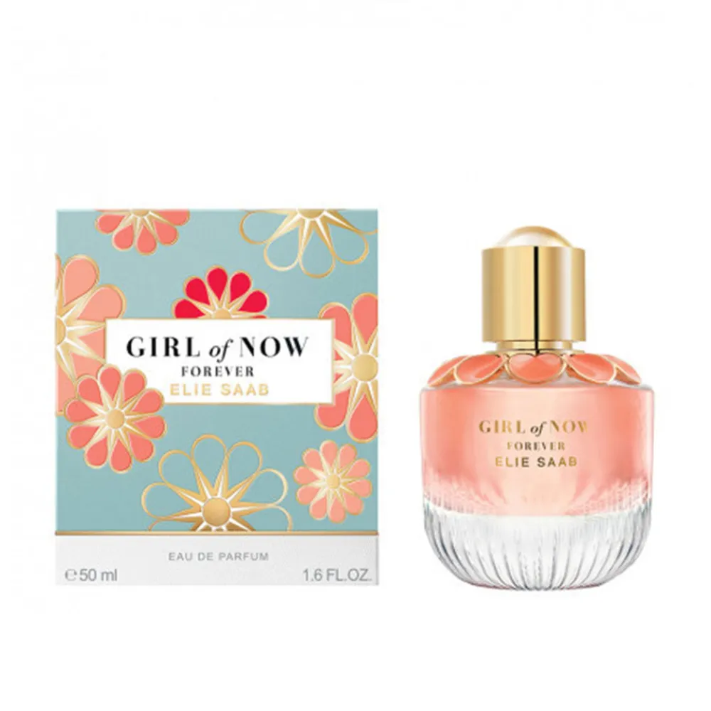 elie_saab_girl_of_now_for_5.webp Elie Saab Girl Of Now Forever Best