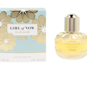 Elie Saab Girl Of Now Shine Cheap