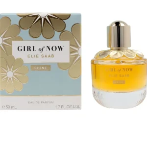 Elie Saab Girl Of Now Shine Cheap