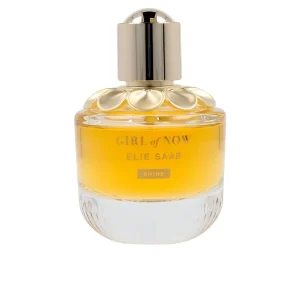 Elie Saab Girl Of Now Shine Cheap