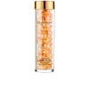 Elizabeth Arden Ceramide Capsules Daily Youth Restoring Sérum Shop