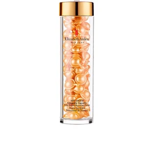 Elizabeth Arden Ceramide Capsules Daily Youth Restoring Sérum Shop