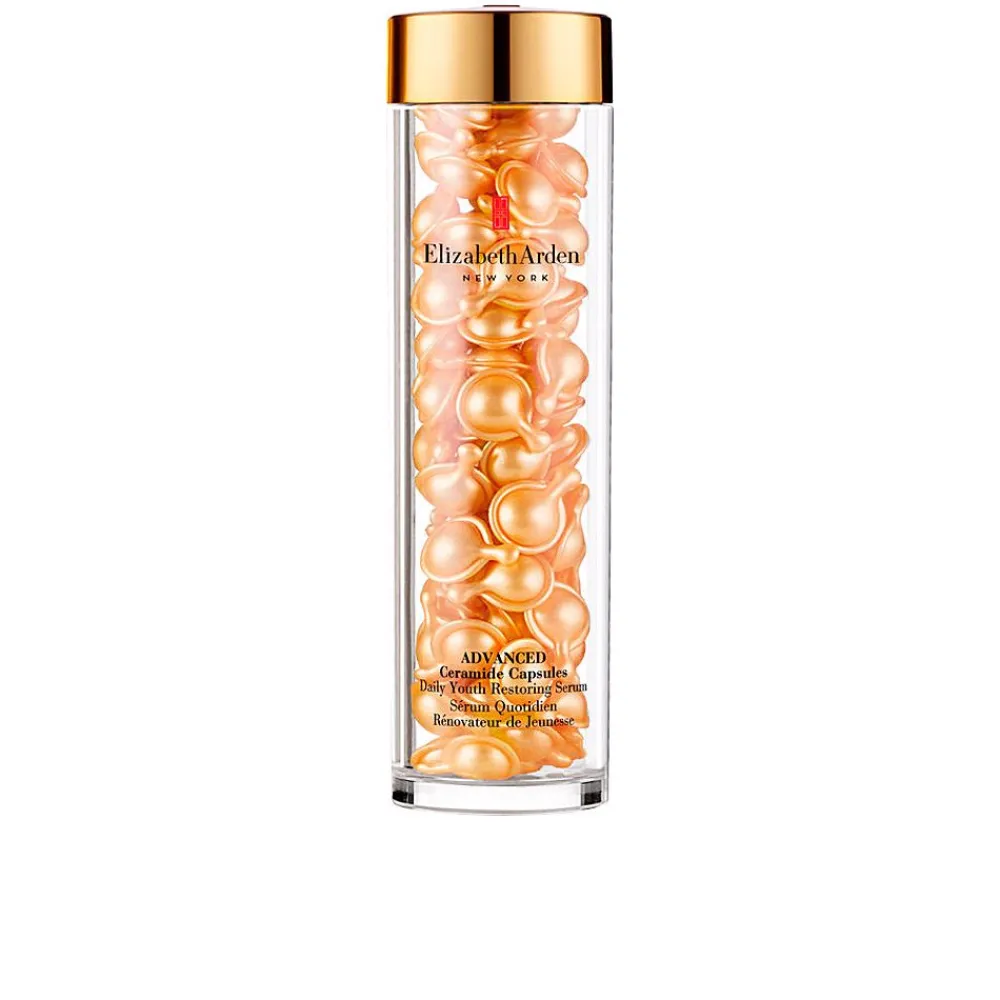 elizabeth_arden_ceramide__0.webp Elizabeth Arden Ceramide Capsules Daily Youth Restoring Sérum Shop