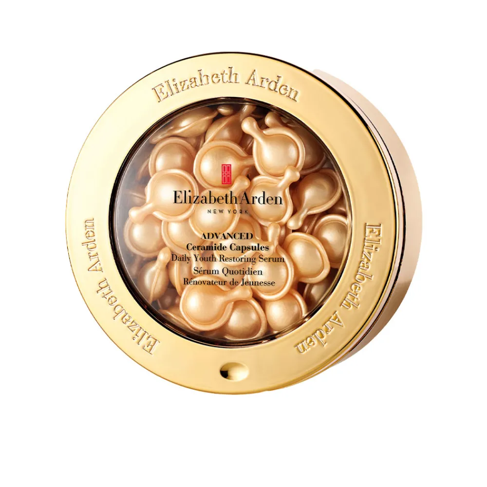 elizabeth_arden_ceramide__1.webp Elizabeth Arden Ceramide Capsules Daily Youth Restoring Sérum Shop