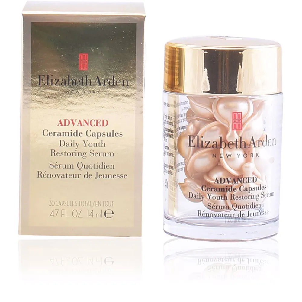 elizabeth_arden_ceramide__2.webp Elizabeth Arden Ceramide Capsules Daily Youth Restoring Sérum Shop