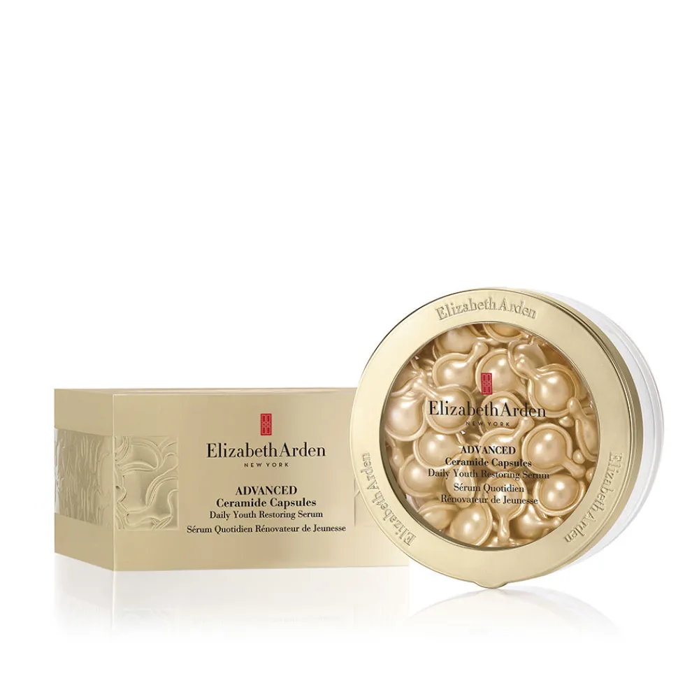 elizabeth_arden_ceramide__3.webp Elizabeth Arden Ceramide Capsules Daily Youth Restoring Sérum Shop
