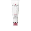 Elizabeth Arden Eight Hour Cream Skin Protectant Best