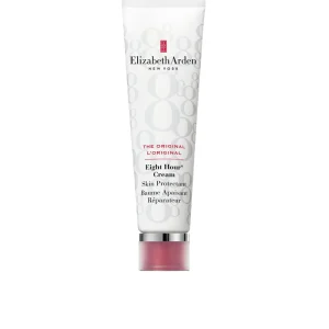 Elizabeth Arden Eight Hour Cream Skin Protectant Best