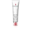 Elizabeth Arden Eight Hour Cream Skin Protectant Lightly Scented Flash Sale