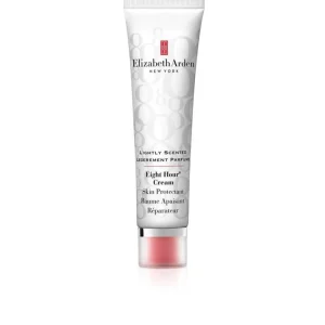 Elizabeth Arden Eight Hour Cream Skin Protectant Lightly Scented Flash Sale