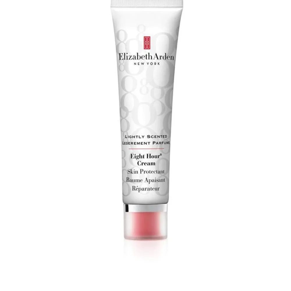 elizabeth_arden_eight_hou_0-2.webp Elizabeth Arden Eight Hour Cream Skin Protectant Lightly Scented Flash Sale