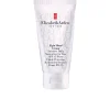 Elizabeth Arden Eight Hour Cream Spf15 Hot