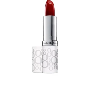 Elizabeth Arden Eight Hour Lip Protectant Stick Spf15 Outlet