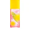 Elizabeth Arden Green Tea Mimosa Outlet