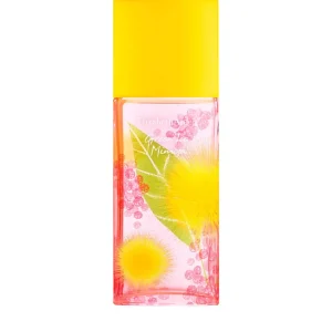 Elizabeth Arden Green Tea Mimosa Outlet