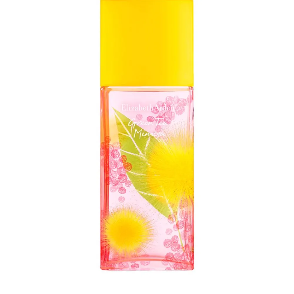 elizabeth_arden_green_tea_0.webp Elizabeth Arden Green Tea Mimosa Outlet