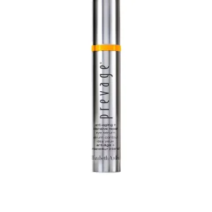 Elizabeth Arden Prevage Anti-Aging Intensive Repair Eye Sérum Sale