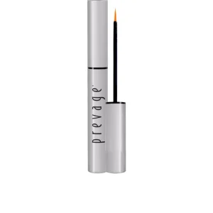 Elizabeth Arden Prevage Clinical Lash + Brow Enhancing Sérum Clearance