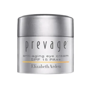 Elizabeth Arden Prevage Eye Anti-Aging Eye Cream Spf15 Discount