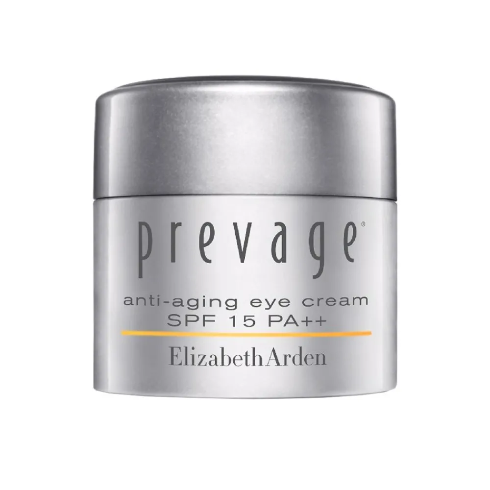 elizabeth_arden_prevage_e_0.webp Elizabeth Arden Prevage Eye Anti-Aging Eye Cream Spf15 Discount