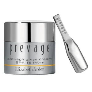 Elizabeth Arden Prevage Eye Anti-Aging Eye Cream Spf15 Discount