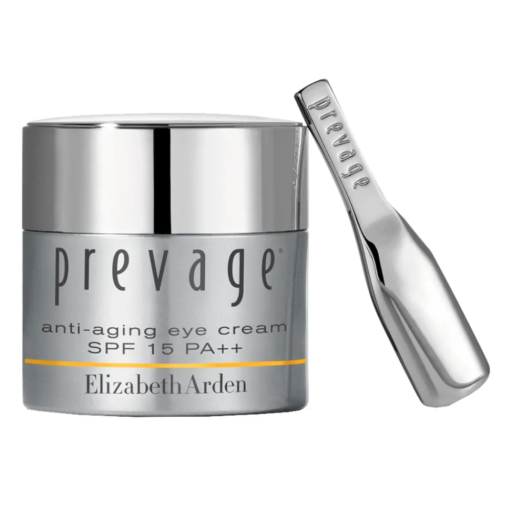 elizabeth_arden_prevage_e_1.webp Elizabeth Arden Prevage Eye Anti-Aging Eye Cream Spf15 Discount