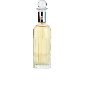 Elizabeth Arden Splendor Sale