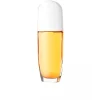 Elizabeth Arden Sunflowers New