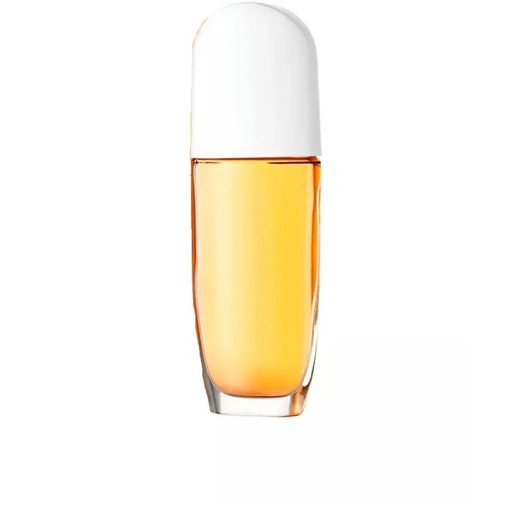 elizabeth_arden_sunflower_0.webp Elizabeth Arden Sunflowers New