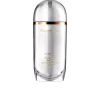 Elizabeth Arden Superstart Renewal Booster Hot
