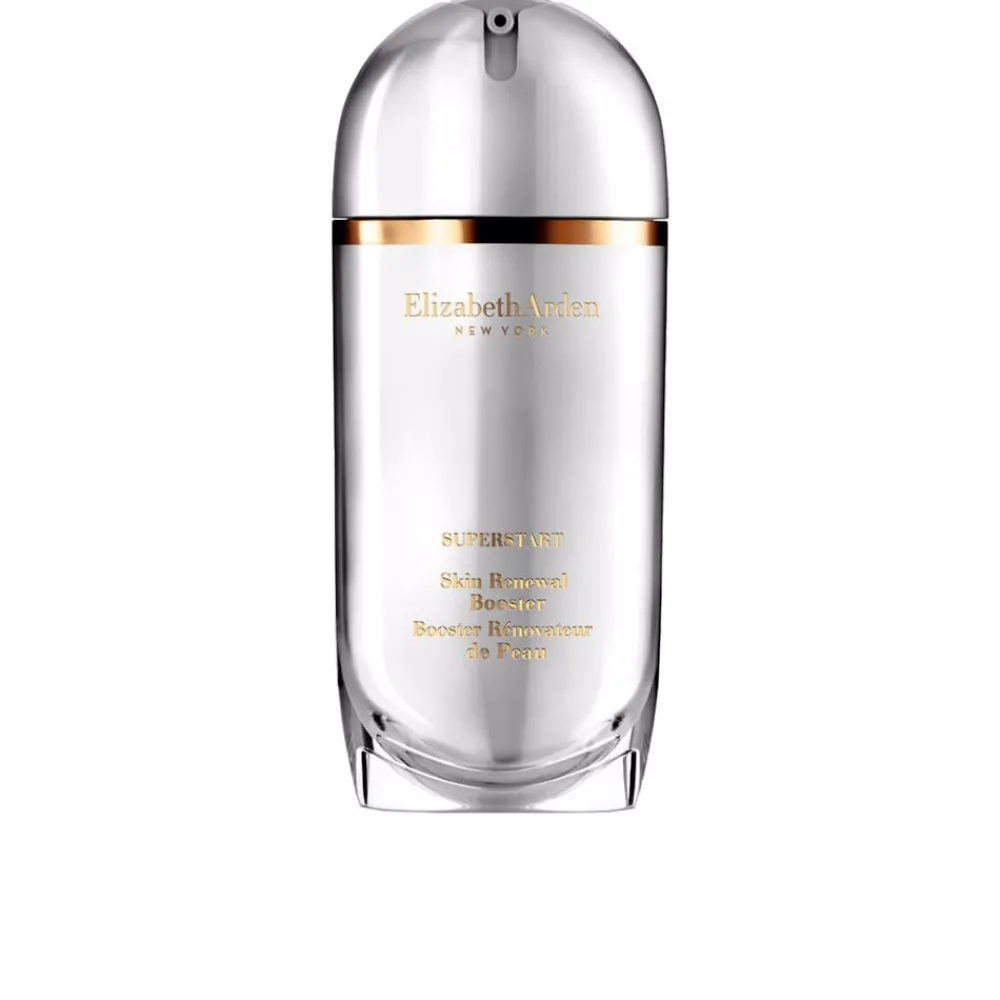elizabeth_arden_superstar_0.webp Elizabeth Arden Superstart Renewal Booster Hot