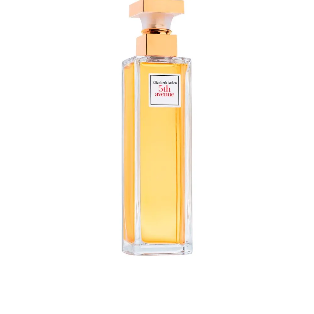 elizabeth_arden_th_avenue_2.webp Elizabeth Arden 5Th Avenue Cheap