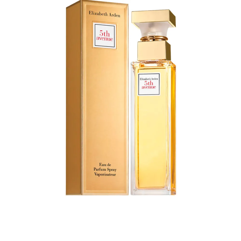 elizabeth_arden_th_avenue_3.webp Elizabeth Arden 5Th Avenue Cheap